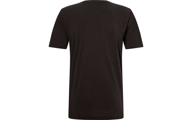 T-Shirt pour hommes Regatta Tait