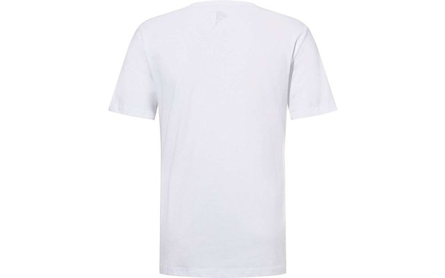 T-Shirt pour hommes Regatta Tait