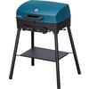 Enders Explorer Next Pro 30 mbar gasbarbecue