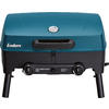 Enders Explorer Next Pro 30 mbar gasbarbecue
