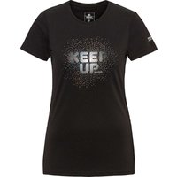 Regatta Fingal V Damen T-Shirt