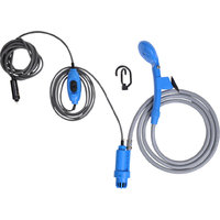ProPlus Mobile Shower Set 12 V