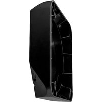 Fusion SM-Serie Abstandshalter f&uuml;r Dachecken Schwarz