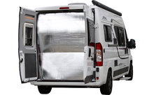 512780 - Hindermann Thermovorhang für Fiat Ducato Hecktüren