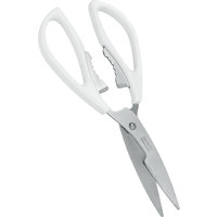 Ciseaux multiusage Brico Metaltex
