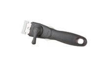Gimex safety stopper handle