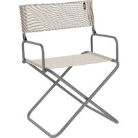 Lafuma Regiesessel FGX XL Seigle