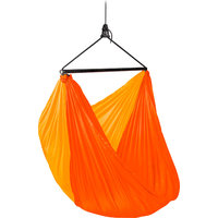 Travelling Hammock Chair Sunrise La Siesta ZunZun