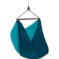 La Siesta Travelling Hammock Chair ZunZun River