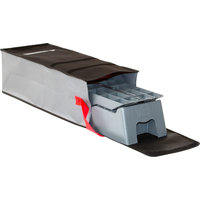 Sac de transport pour cales étagées pour Fiamma Level Up et Level System Magnum Fiamma
