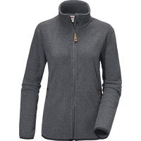 Fjällräven Stina Dames Fleece Jas