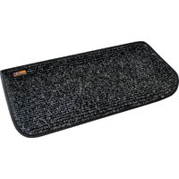 HEOSdoor mat instapmat Fiat Ducato