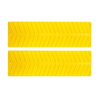 ProPlus Grip System Anfahrhilfe 2er Set