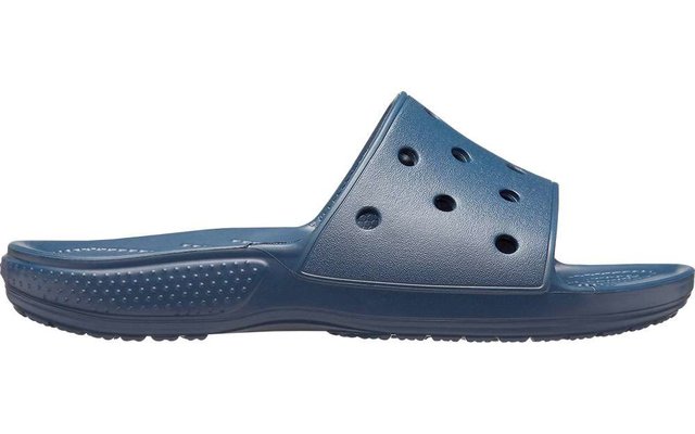 Crocs Classic Slide Sandale