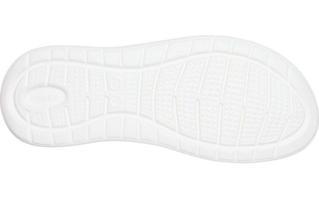 Sandale pour femmes Crocs Light Ride Stretch