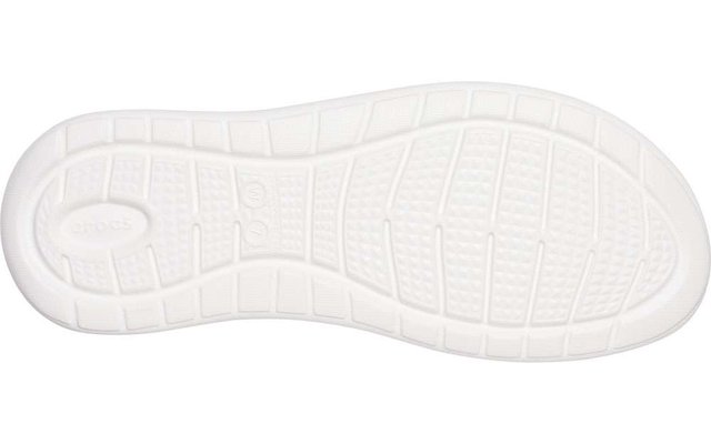 Sandale pour femmes Crocs Light Ride Stretch