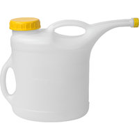 Berger Filler Jug 10 litres