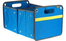 256740 - Meori folding box outdoor