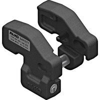 AL-KO Safety Antivol AK 161 / AK 270