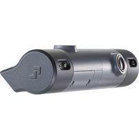 Retrocamera Dometic CAM 200 NAV per portabici