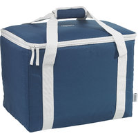 Mobicool Holiday Beer Cooler Passivkühltasche 34 Liter
