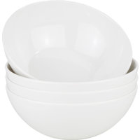 Gimex Cereal Bowl Set 4 pcs.