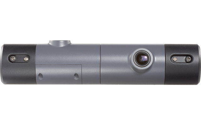 Dometic CAM 200 NAV telecamera di retromarcia per il portabici