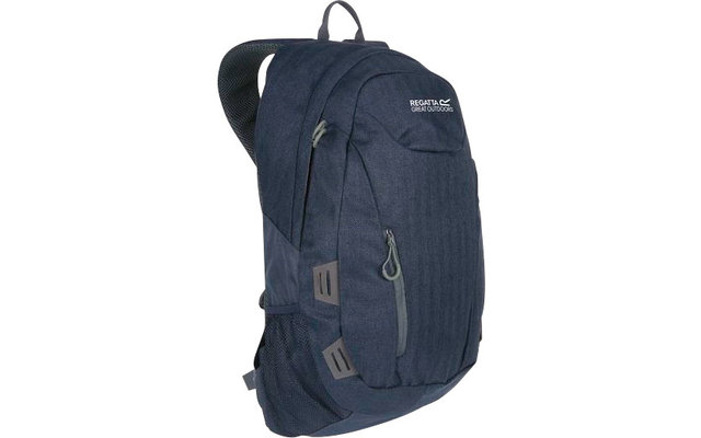 Regatta Backpack Altorock II blue 25 Liter
