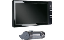 Dometic RVS5200 Rückfahrsystem mit 5" Monitor und Rückfahrkamera