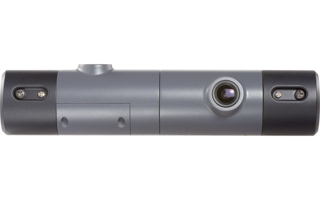 Sistema di retromarcia Dometic RVS5200 con monitor da 5" e telecamera di retromarcia