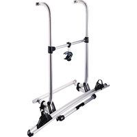 Thule One Bike Fahrradträger für Wohnwagen für 1 Fahrrad