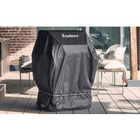 Enders Wetterschutzhülle für Gasgrill Monroe Pro X 3 S