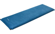 Berger Premium Single self-inflating sleeping mat 200 x 65 cm