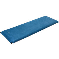 Berger Premium Single Self-inflating Sleeping Mat 200 x 65 cm