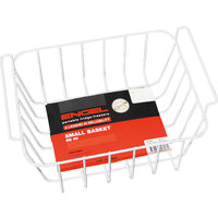 Engel Insert Basket for Cool Box MR040