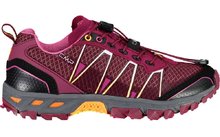 Campagnolo Altak Chaussures Multifonctionnelles Femme