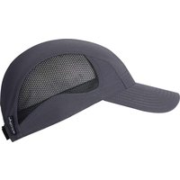 Stöhr Mesh Cap