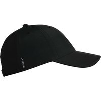 Gorra St&ouml;hr Foldaway Supplex