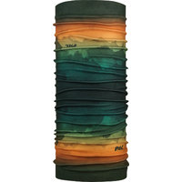 P.A.C. UV Protector + Multifunktionstuch