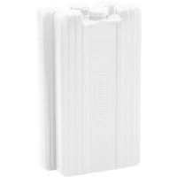 Mobicool Ice Pack Cooler Batteries Set of 2 220 g