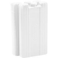 Mobicool Ice Pack Cooler Batteries Set of 2 440 g