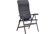 Westfield Noblesse Folding Chair