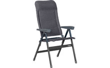 Westfield folding chair Advancer