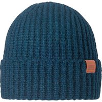 St&ouml;hr M&uuml;tze Patch