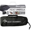 Sea to Summit Pocket Umbrella / Mini Umbrella