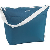 Mobicool Holiday Kühltasche 26 Liter