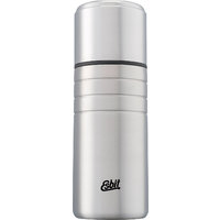 Esbit Majoris Stainless Steel Insulated Bottle 750 ml