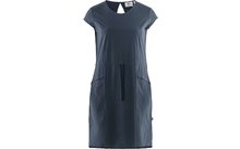 688170S 688170M 688170L - Fjällräven High Coast Lite Dress Robe Femmes