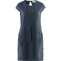 Fj&auml;llr&auml;ven High Coast Lite Damen Sommerkleid