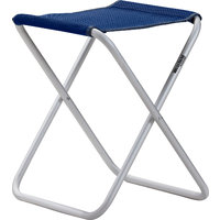 Westfield Klapphocker blau